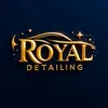 royaldetailing222