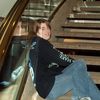 katie.glynn.goodm