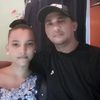 user69160663000636