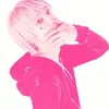 hachi707nn