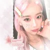 .cutiezandoo_