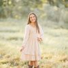 averie_spam14