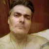 jesslobeznox43