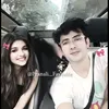 pranali._favorite