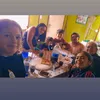 jaz.ok39