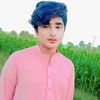irfan078670