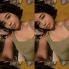 yanaaa262006