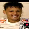 robertoscott6