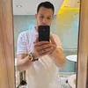 nf_nour_dine