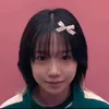 heloisanakamura98