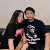 jimmycahya_13