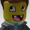 castorthecreator2