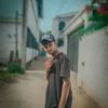 user81295109016853