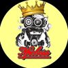 jay_.man_rich_yc