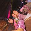 shani.amselem