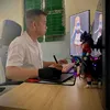duyy96.3d.anime