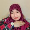 siti.maesaroh8552