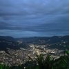 vistasmedellin