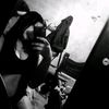 user10947193578362