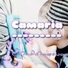 camariatheoneandonly