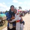 sifa_safitri3