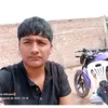 javi36135