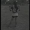marianasuarez358