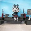isra.cnc