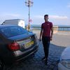 walid.1491