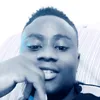 almamosao7