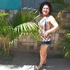 irineia.goncalves3
