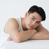 noe.gendut