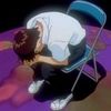 shinji.1.opp