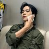 jaejaehyukkkkk