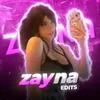 zayana
