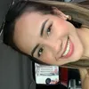 nicoly8596