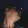 me.gjestin14