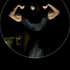 o.3lb_