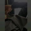 javi.jimnez175