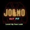 jomo.outfit