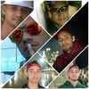 jj.ccsjavier