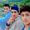 zakariakhan2767