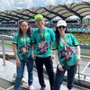 JUAL TIKET MOTO GP