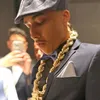 sw7xlk