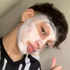 jooao.henryyque