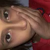www.kauqteodiars