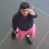 milo_mj8