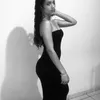 mirella.oliveiraa7