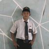 1kky18