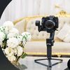 Meryoum-Photographe